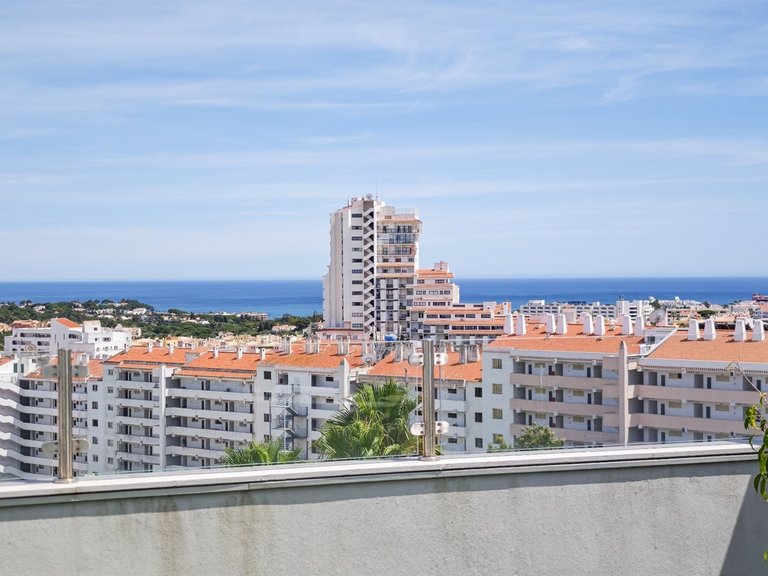Apartamento T3 Venda em Albufeira e Olhos de Água,Albufeira 24
