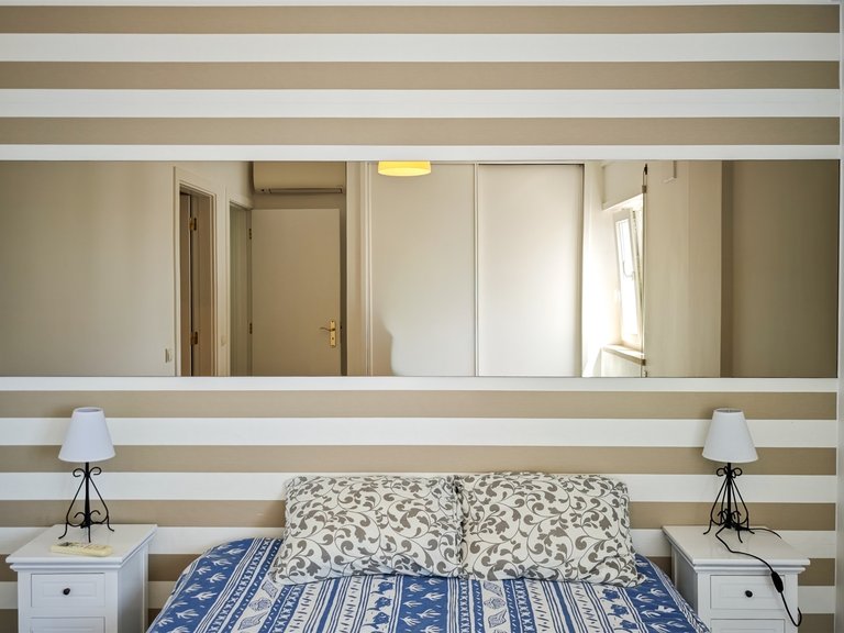 Apartamento T3 Venda em Albufeira e Olhos de Água,Albufeira 37
