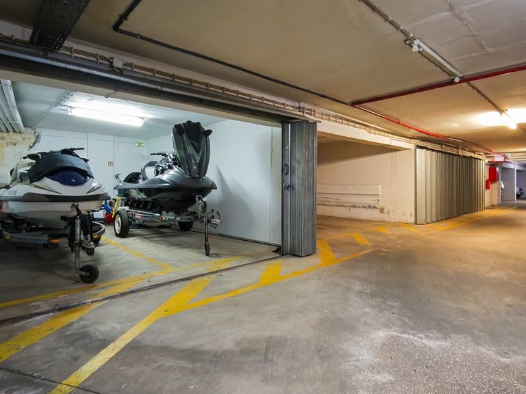 Apartamento T3 Venda em Albufeira e Olhos de Água,Albufeira 41