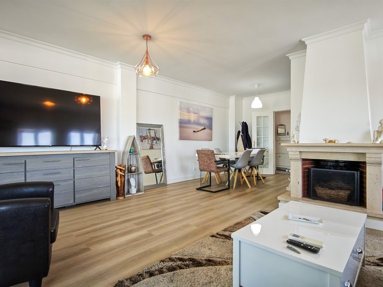 Apartamento T3 Venda em Albufeira e Olhos de Água,Albufeira 17