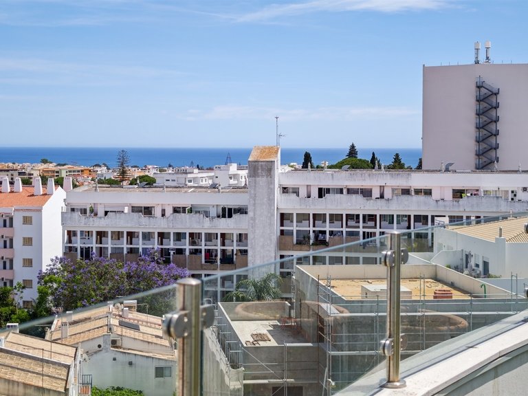 Apartamento T3 Venda em Albufeira e Olhos de Água,Albufeira 23