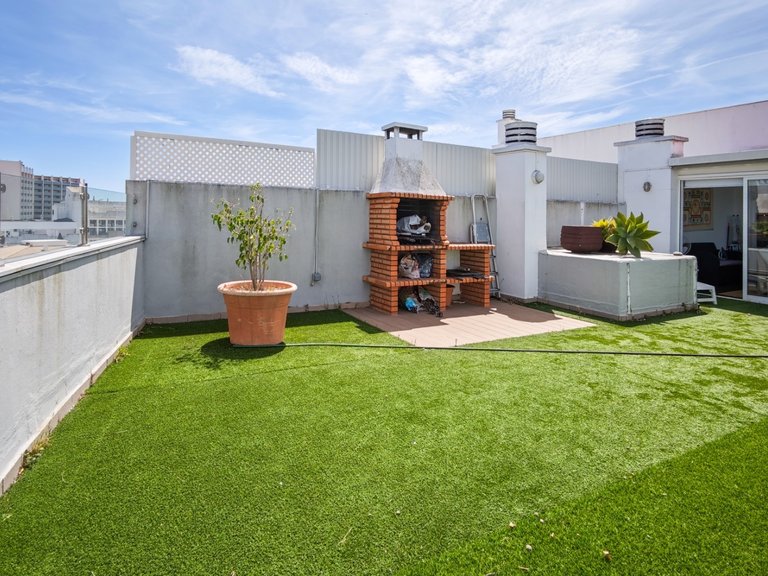 Apartamento T3 Venda em Albufeira e Olhos de Água,Albufeira 10