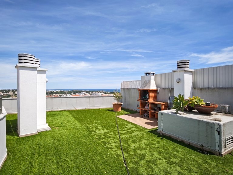 Apartamento T3 Venda em Albufeira e Olhos de Água,Albufeira 11