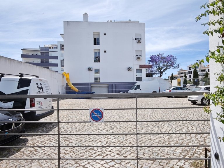 Apartamento T3 Venda em Albufeira e Olhos de Água,Albufeira 45