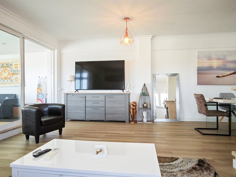 Apartamento T3 Venda em Albufeira e Olhos de Água,Albufeira 20