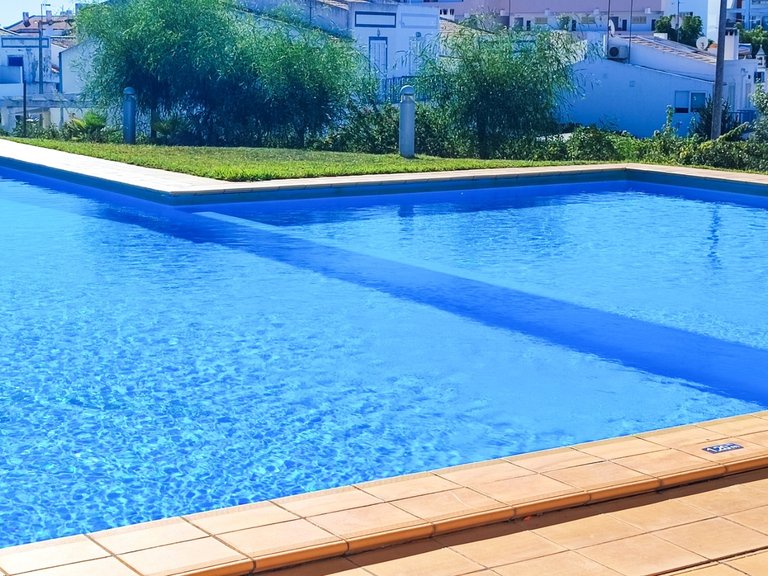 Apartamento T3 Venda em Albufeira e Olhos de Água,Albufeira 5