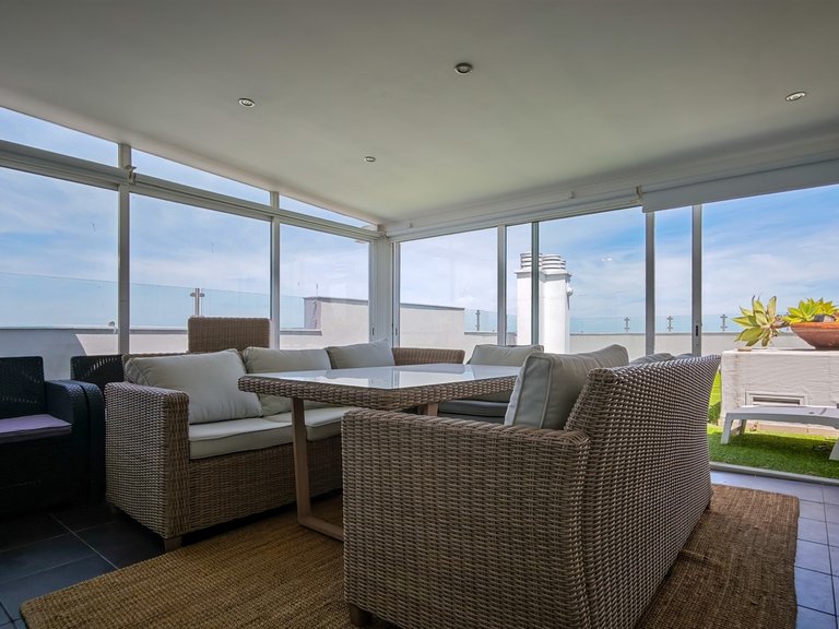 Apartamento T3 Venda em Albufeira e Olhos de Água,Albufeira 13