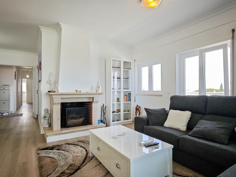 Apartamento T3 Venda em Albufeira e Olhos de Água,Albufeira 18