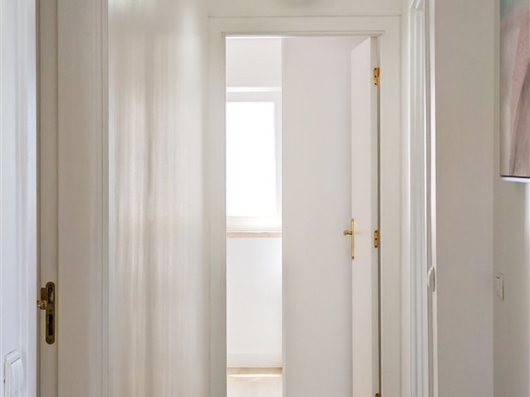Apartamento T3 Venda em Albufeira e Olhos de Água,Albufeira 40