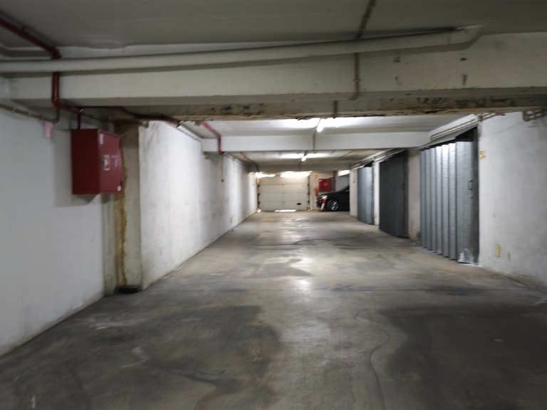Apartamento T3 Venda em Albufeira e Olhos de Água,Albufeira 43