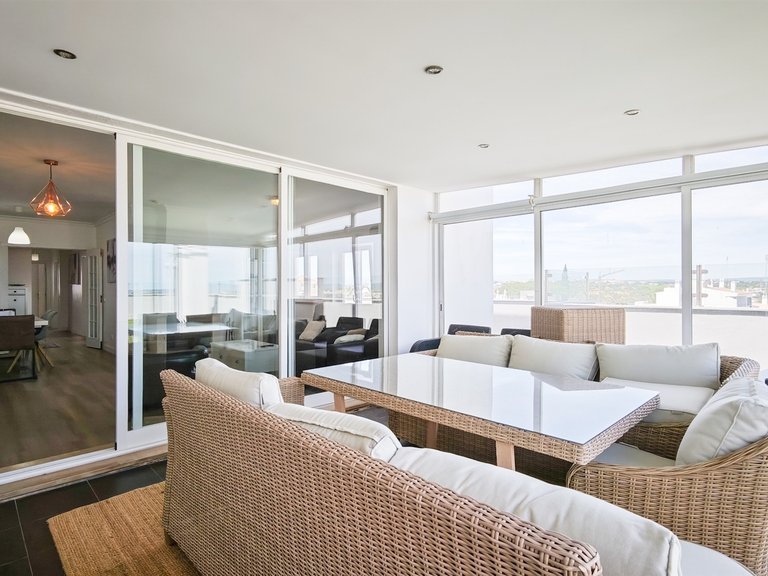Apartamento T3 Venda em Albufeira e Olhos de Água,Albufeira 19