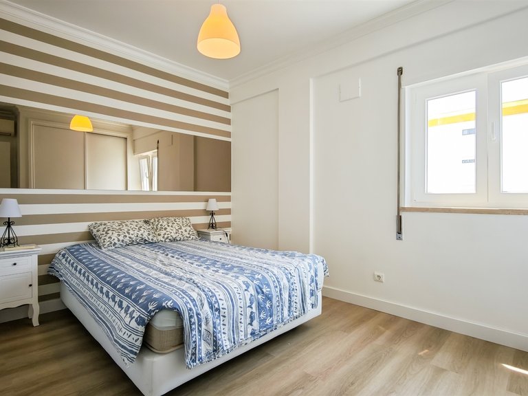 Apartamento T3 Venda em Albufeira e Olhos de Água,Albufeira 28