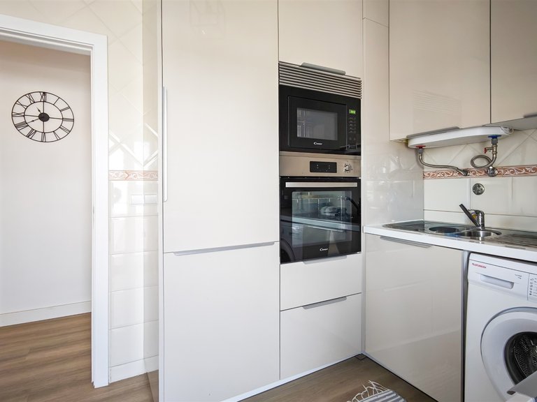 Apartamento T3 Venda em Albufeira e Olhos de Água,Albufeira 33