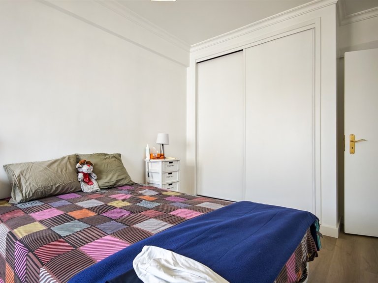 Apartamento T3 Venda em Albufeira e Olhos de Água,Albufeira 27
