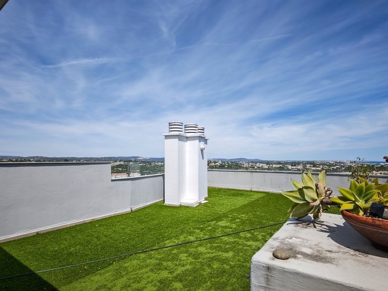 Apartamento T3 Venda em Albufeira e Olhos de Água,Albufeira 12