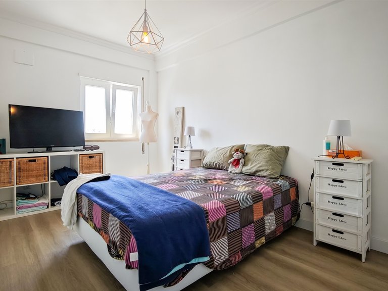 Apartamento T3 Venda em Albufeira e Olhos de Água,Albufeira 26