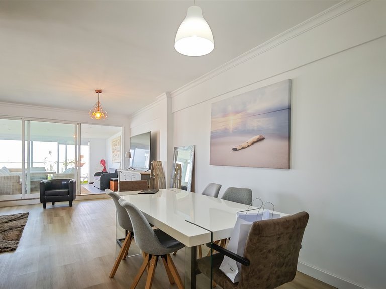 Apartamento T3 Venda em Albufeira e Olhos de Água,Albufeira 21