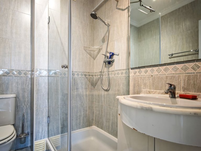 Apartamento T3 Venda em Albufeira e Olhos de Água,Albufeira 30