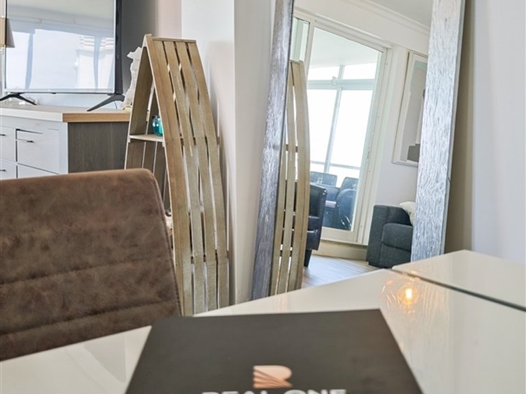 Apartamento T3 Venda em Albufeira e Olhos de Água,Albufeira 39
