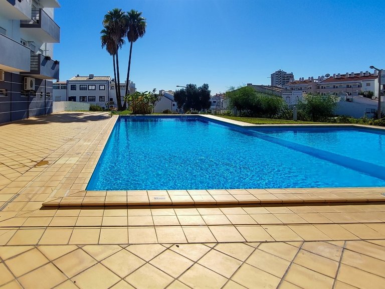 Apartamento T3 Venda em Albufeira e Olhos de Água,Albufeira 4