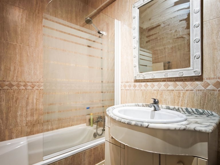 Apartamento T3 Venda em Albufeira e Olhos de Água,Albufeira 32