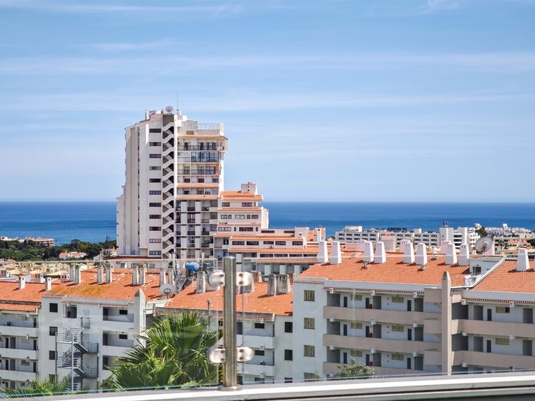 Apartamento T3 Venda em Albufeira e Olhos de Água,Albufeira 7