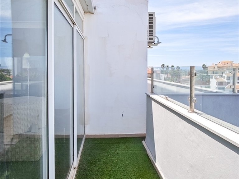 Apartamento T3 Venda em Albufeira e Olhos de Água,Albufeira 15