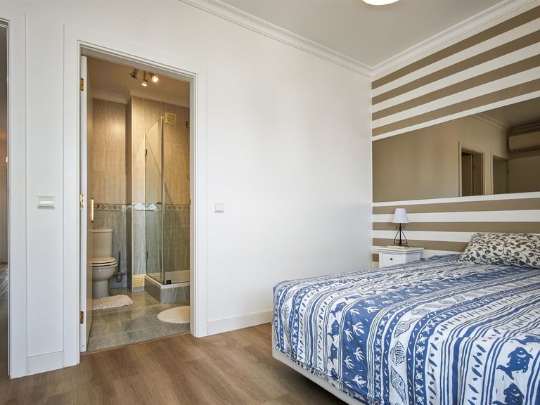 Apartamento T3 Venda em Albufeira e Olhos de Água,Albufeira 38