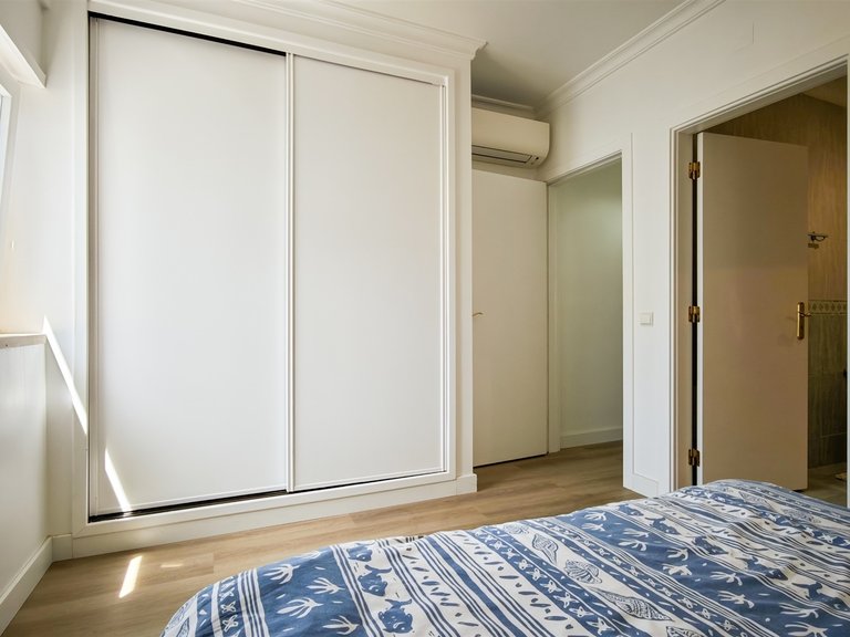 Apartamento T3 Venda em Albufeira e Olhos de Água,Albufeira 29