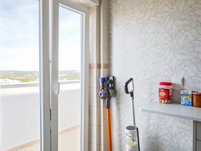 Apartamento T3 Venda em Albufeira e Olhos de Água,Albufeira 35