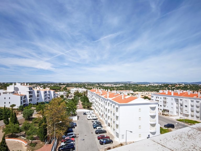 Apartamento T3 Venda em Albufeira e Olhos de Água,Albufeira 25