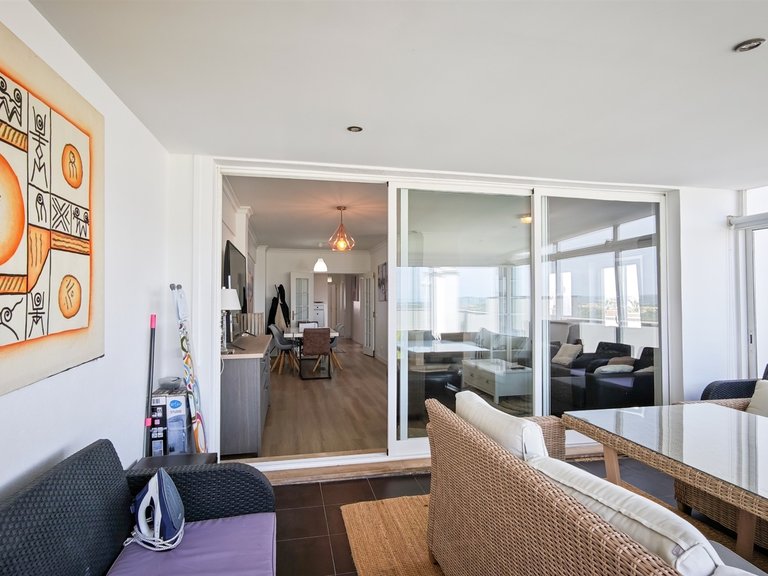 Apartamento T3 Venda em Albufeira e Olhos de Água,Albufeira 14
