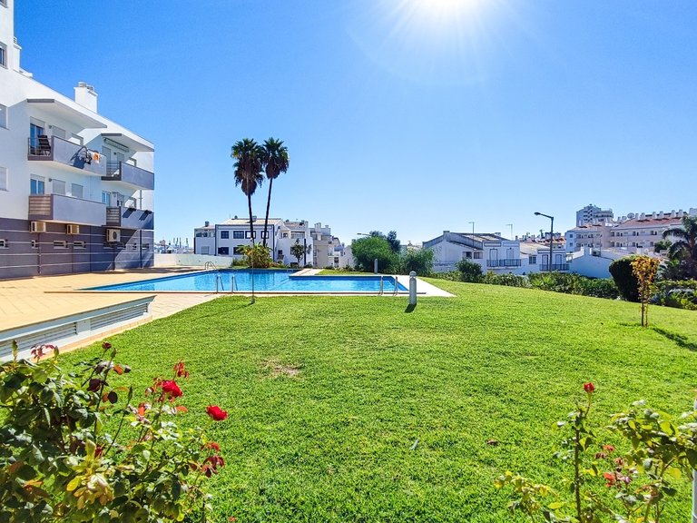 Apartamento T3 Venda em Albufeira e Olhos de Água,Albufeira 3