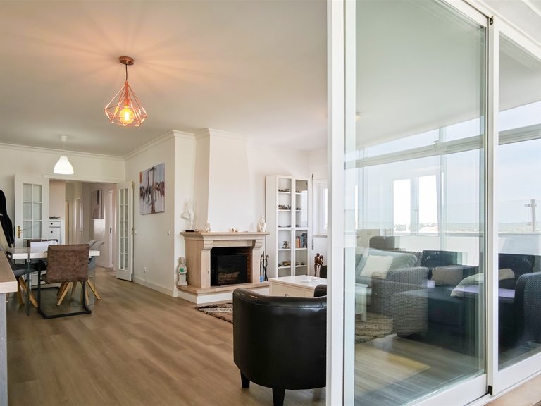 Apartamento T3 Venda em Albufeira e Olhos de Água,Albufeira 22