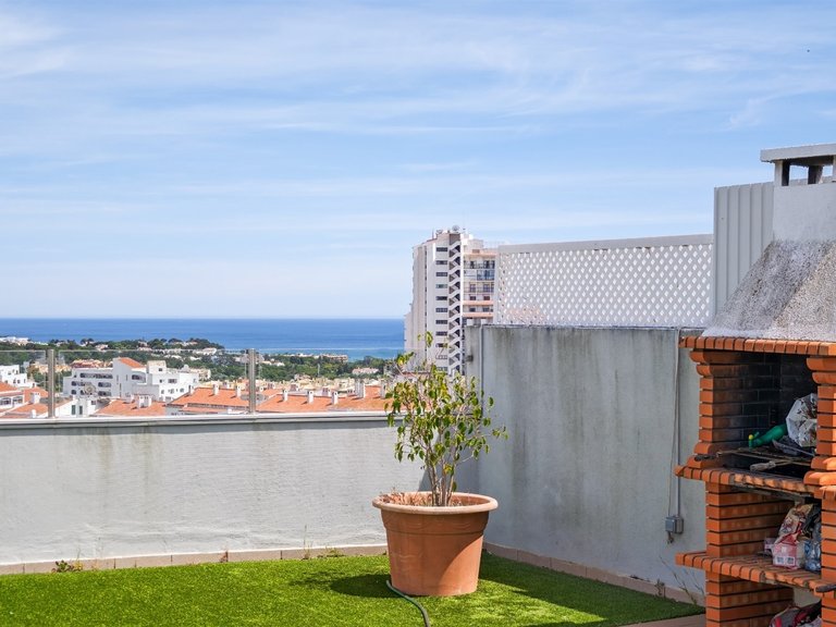 Apartamento T3 Venda em Albufeira e Olhos de Água,Albufeira 9