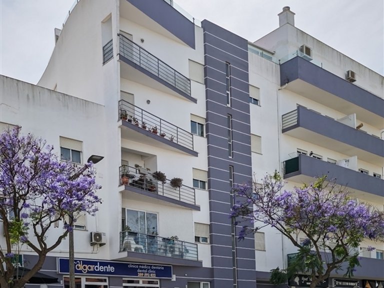 Apartamento T3 Venda em Albufeira e Olhos de Água,Albufeira 46