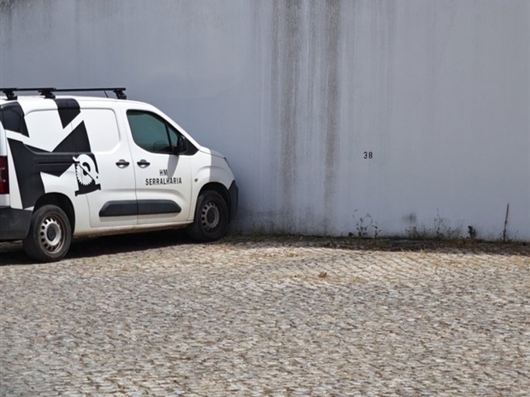 Apartamento T3 Venda em Albufeira e Olhos de Água,Albufeira 44