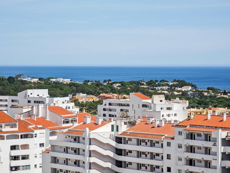 Apartamento T3 Venda em Albufeira e Olhos de Água,Albufeira 2