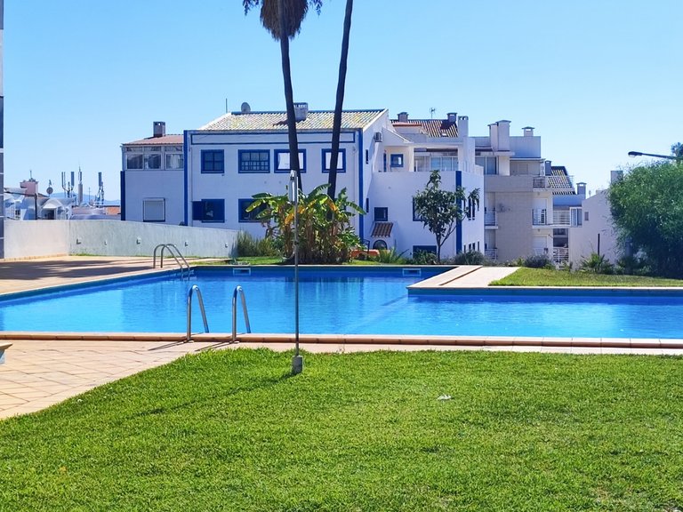 Apartamento T3 Venda em Albufeira e Olhos de Água,Albufeira 6
