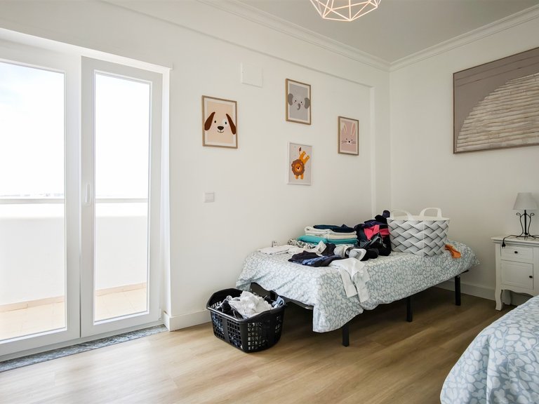 Apartamento T3 Venda em Albufeira e Olhos de Água,Albufeira 36