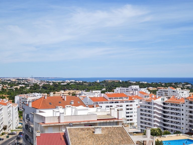 Apartamento T3 Venda em Albufeira e Olhos de Água,Albufeira 8