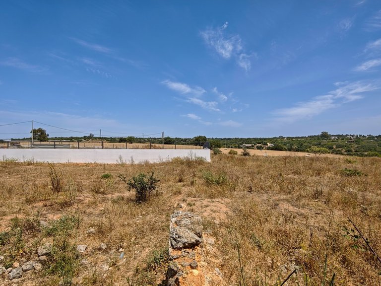 Terreno Urbano  Venda em Alcantarilha e Pêra,Silves 7
