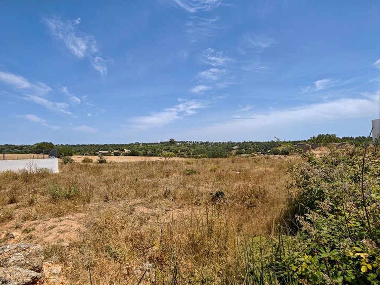 Terreno Urbano  Venda em Alcantarilha e Pêra,Silves 8