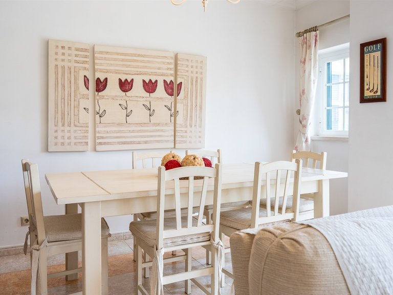 Apartamento T3 Venda em Quarteira,Loulé 29