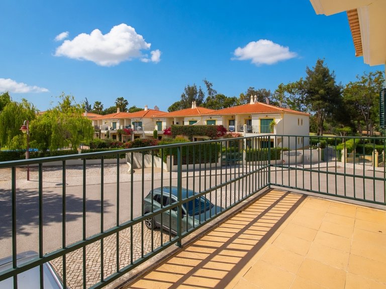 Apartamento T3 Venda em Quarteira,Loulé 37
