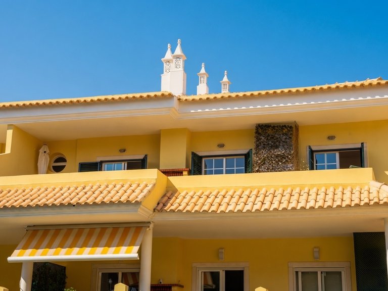 Apartamento T3 Venda em Quarteira,Loulé 42