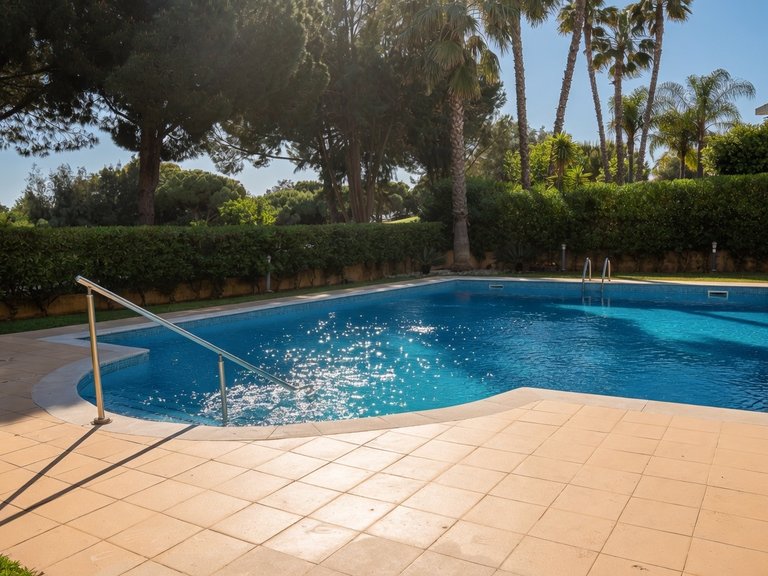 Apartamento T3 Venda em Quarteira,Loulé 40