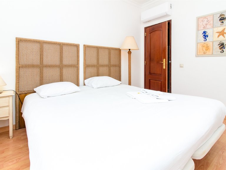 Apartamento T3 Venda em Quarteira,Loulé 54