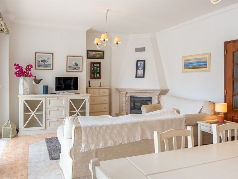 Apartamento T3 Venda em Quarteira,Loulé 31