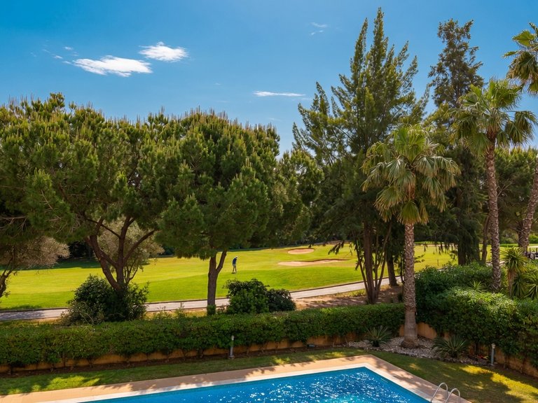 Apartamento T3 Venda em Quarteira,Loulé 45